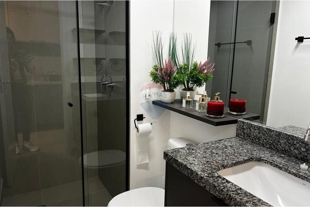 Studio - Venda - São Paulo , São Paulo - WhatsApp Image 2025-10-13 at 13.40.17 (11).jpeg - 601361051-49