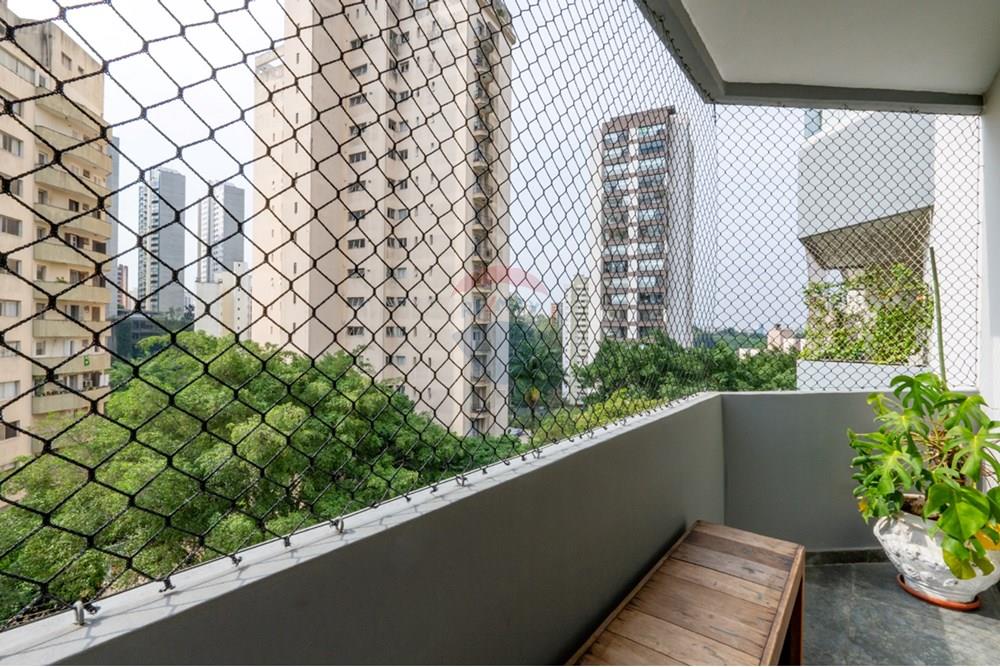 Apartamento - Venda - São Paulo , São Paulo - 1745344223419-01fotos_020.jpeg - 601251064-66