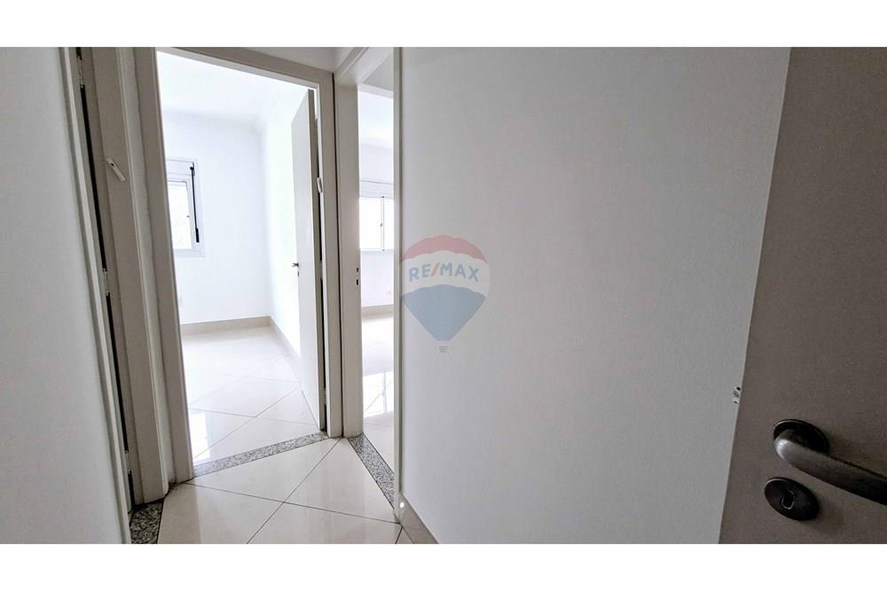 Apartamento - Venda - São Paulo , São Paulo - RUA CARAIBAS, 326 (18).jpg - 601361061-6