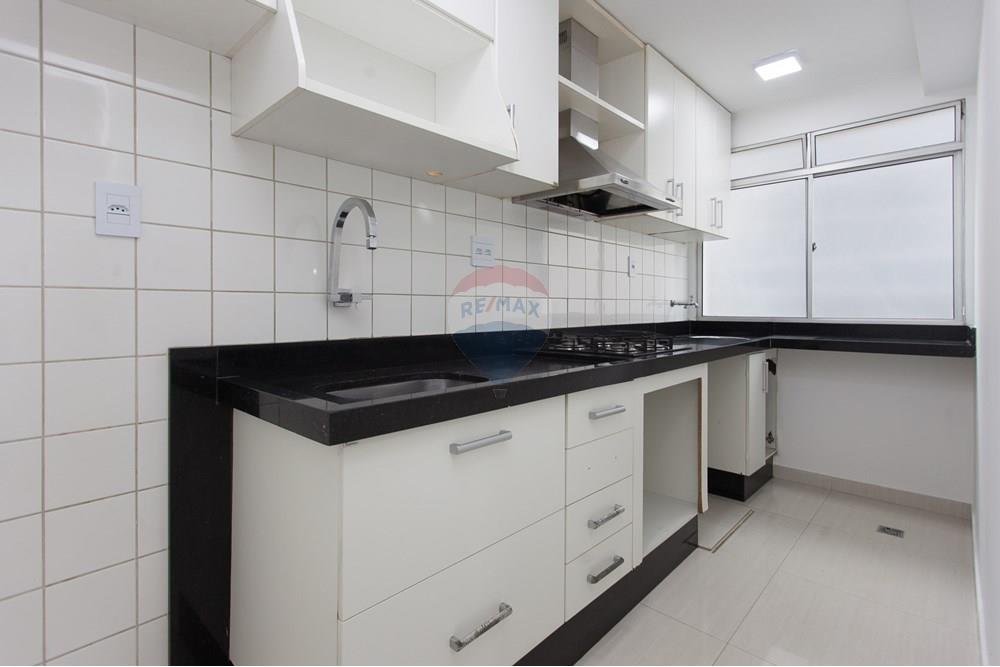 Apartamento - Venda - São Paulo , São Paulo - IMG_9164.jpg - 601751011-932