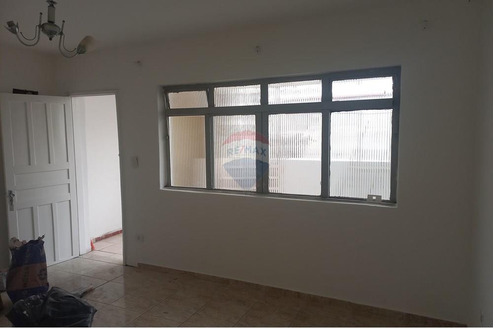 Apartamento - Alugar - São Paulo , São Paulo - 20250807_084749.jpg - 602131003-375