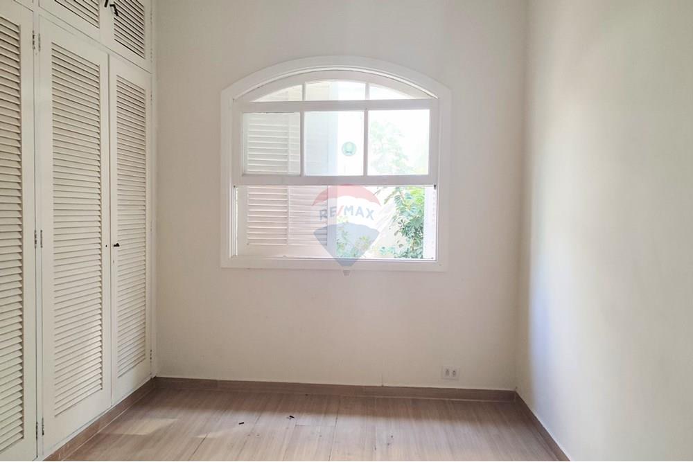 Casa Comercial - Alugar - São Paulo , São Paulo - WhatsApp Image 2025-09-02 at 13.51.59 (1).jpeg - 601261097-8