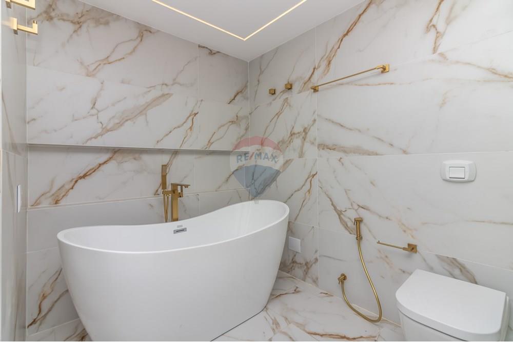 Cobertura - Venda - São Paulo , São Paulo - IMG_968728.jpg - 601721052-4