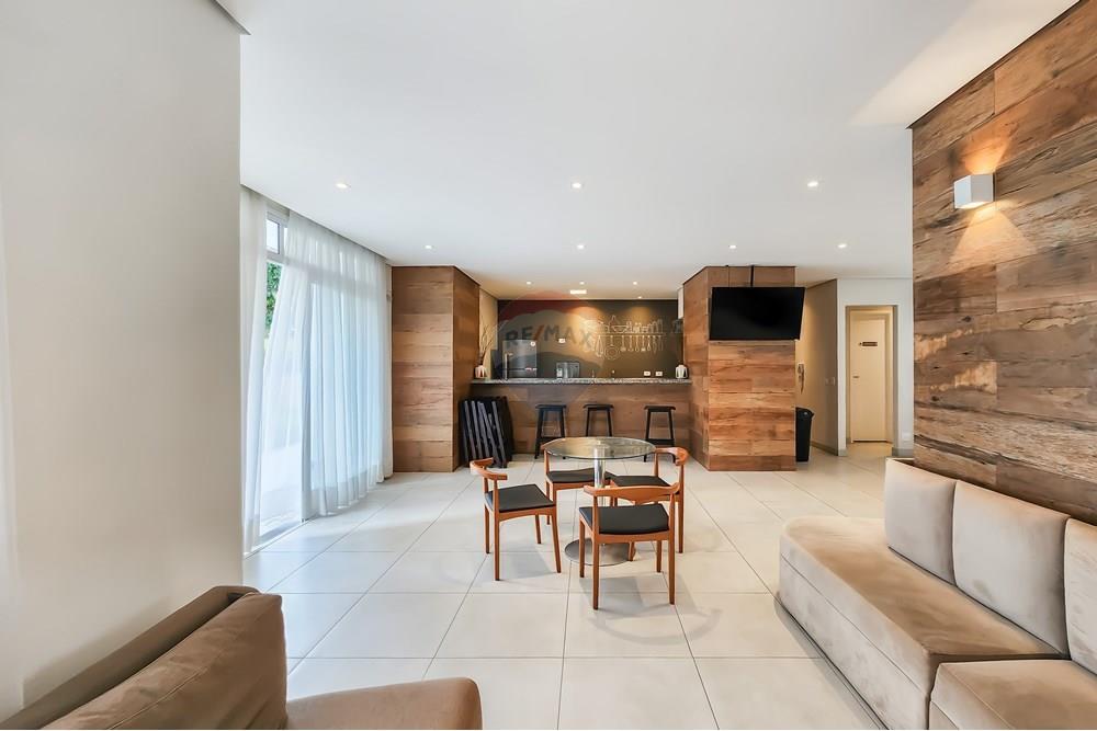 Apartamento - Venda - São Paulo , São Paulo - 20250402_12423333.jpg - 602031002-102