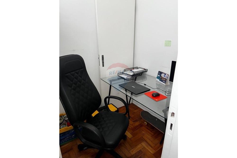 Apartamento - Alugar - São Paulo , São Paulo - WhatsApp Image 2024-11-05 at 15.12.02 (2).jpeg - 601361009-39