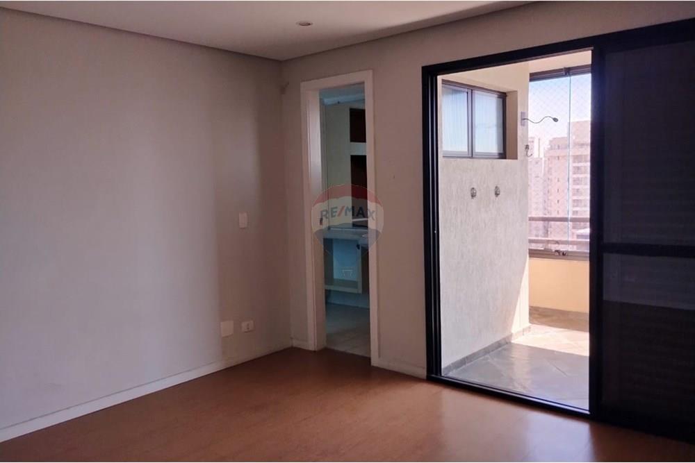 Apartamento - Alugar - São Paulo , São Paulo - WhatsApp Image 2025-09-02 at 08.35.22.jpeg - 601361009-52