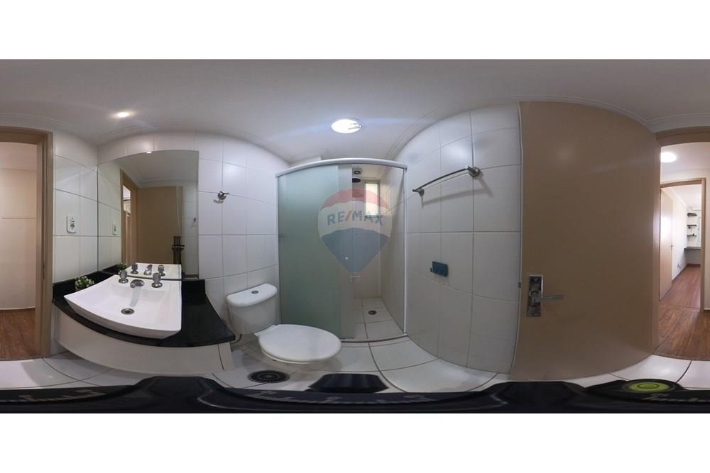 Apartamento - Venda - Diadema , São Paulo - 01fotos_038.jpg - 601251090-65