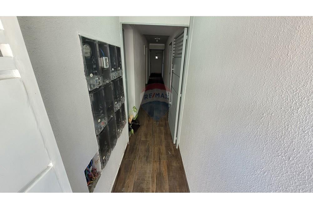 Studio - Alugar - São Paulo , São Paulo - 20250321_112348.jpg - 602291010-98