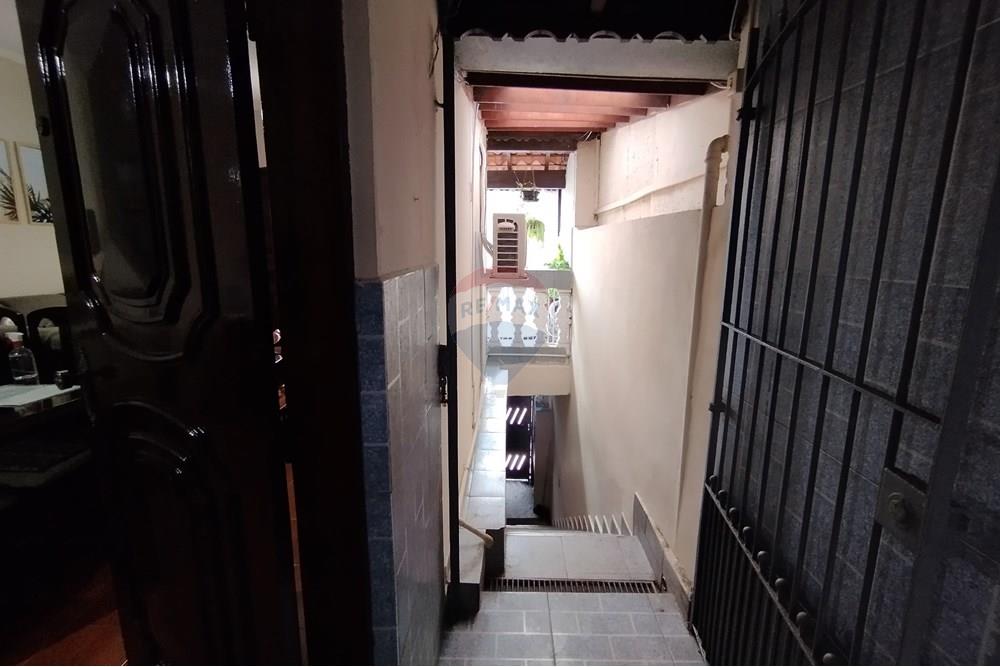 Casa - Venda - São Paulo , São Paulo - IMG_20250208_112604.jpg - 601451005-95