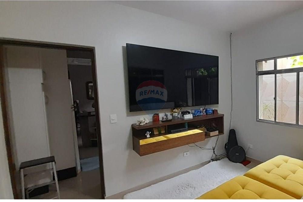 Sobrado - Venda - Caieiras , São Paulo - WhatsApp Image 2024-12-07 at 15.11.30 (1).jpeg - Antessala - 601171021-29