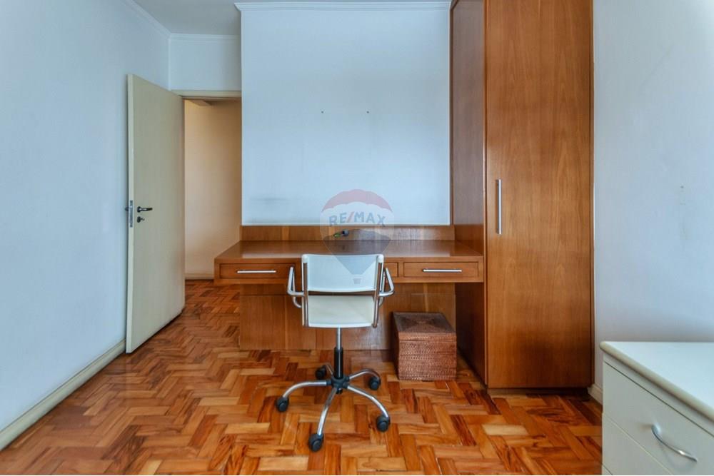 Apartamento - Venda - São Paulo , São Paulo - DSC_6433.jpeg - Quarto - 601191026-98
