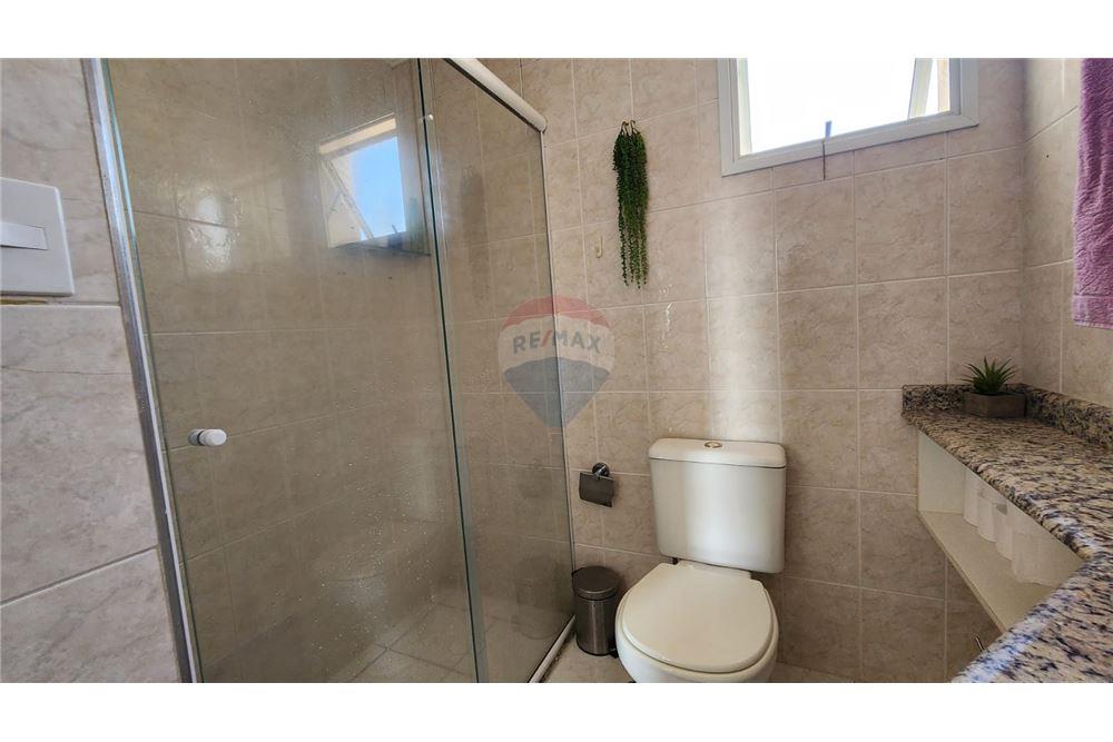 Apartamento - Alugar - São Paulo , São Paulo - 8 - 601311009-207