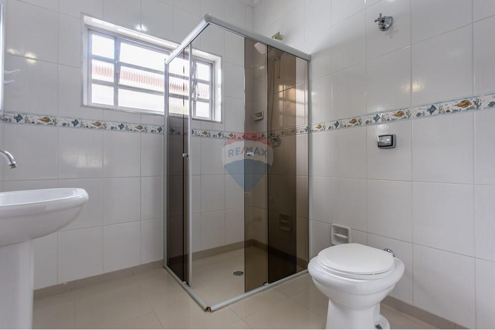 Casa - Venda - São Paulo , São Paulo - 601301002-118 - Rua João Luis de Campos, 150-017.jpg - 601301002-118