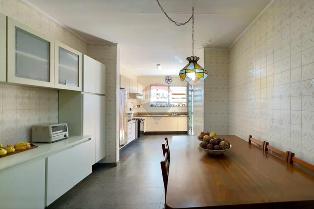 Sobrado - Venda - São Paulo , São Paulo - Cópia de Remax Ares-41 (2).jpg - 601131064-37