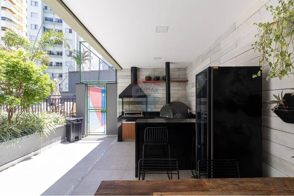 Apartamento - Venda - São Paulo , São Paulo - IMG_3006.jpg - 601771067-93