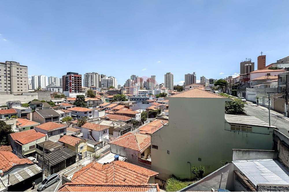Apartamento - Venda - São Paulo , São Paulo - IMG_626321.jpg - 602291018-153