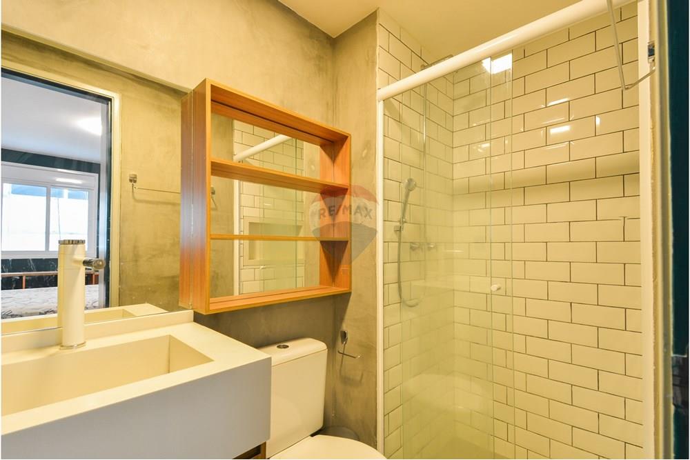 Studio - Venda - São Paulo , São Paulo - DSC_1486.jpg - 601131017-59