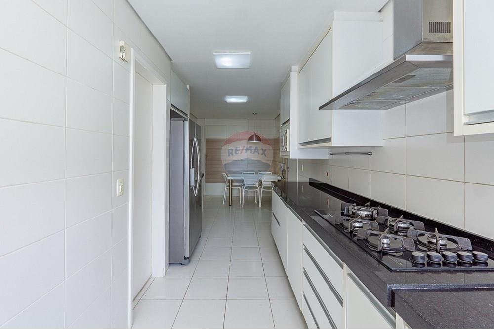 Apartamento - Alugar - São Paulo , São Paulo - 01fotos_030.jpg - 601251061-240