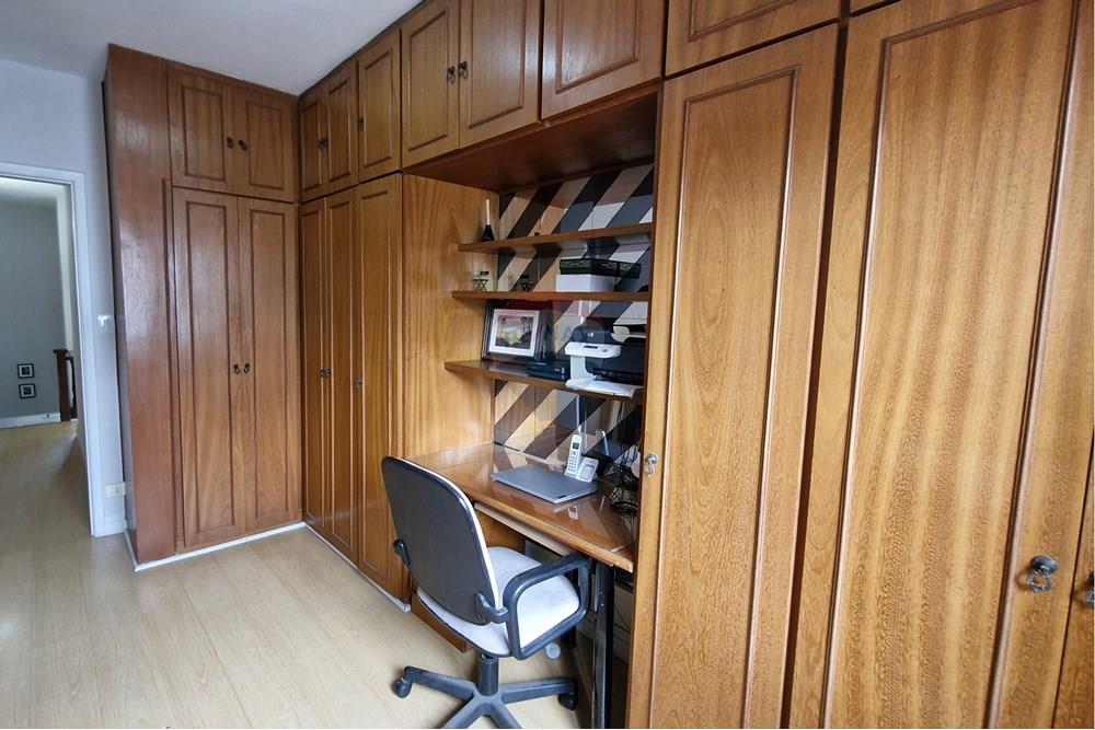 Sobrado, 3 quartos, 162 m² - Foto 43