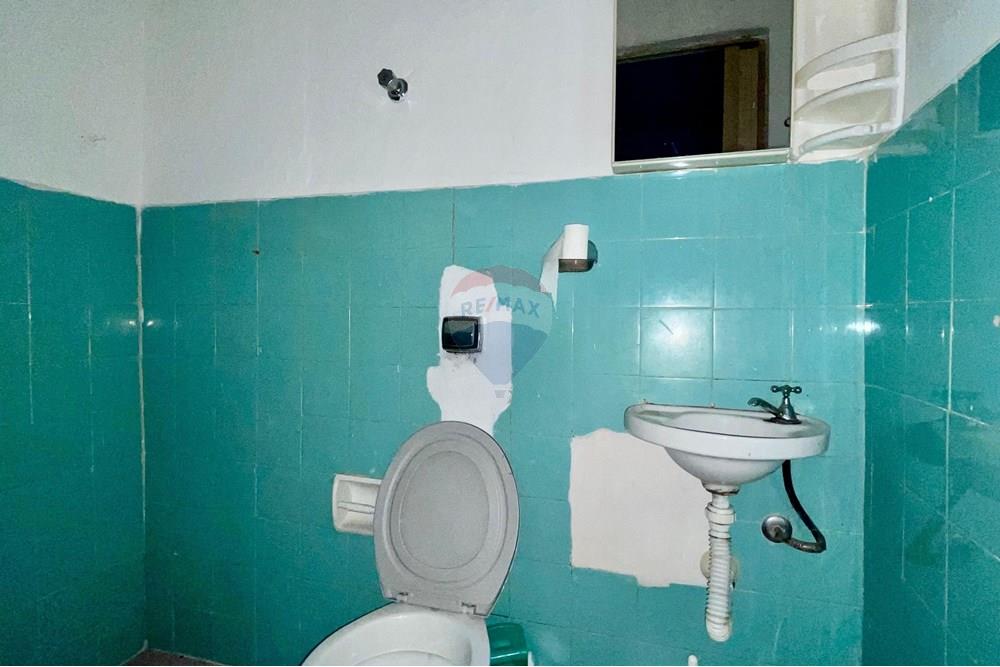 Casa - Alugar - São Paulo , São Paulo - 3.jpg - 601771111-4