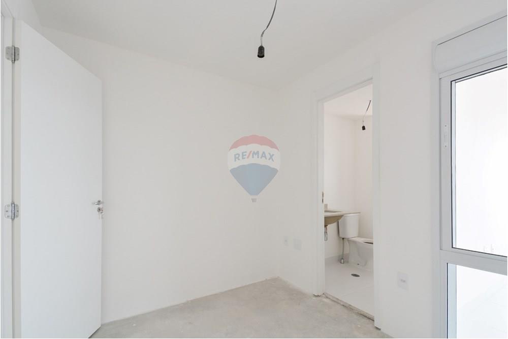 Apartamento - Venda - São Paulo , São Paulo - 1739405342234-01fotos_039.jpeg - 601251072-70