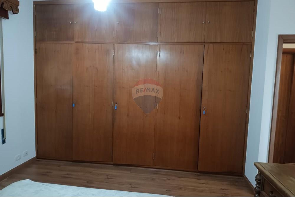 Casa de Condomínio - Alugar - São Paulo , São Paulo - SUITE 2.jpeg - 601751084-19