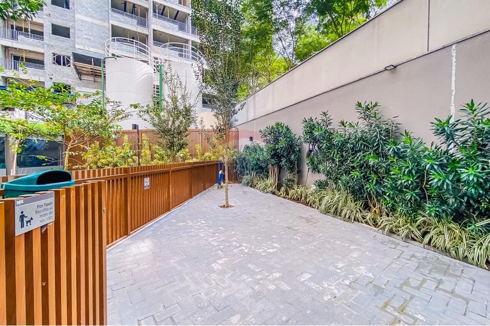 Studio - Venda - São Paulo , São Paulo - IMG_326535.jpg - 601721049-7