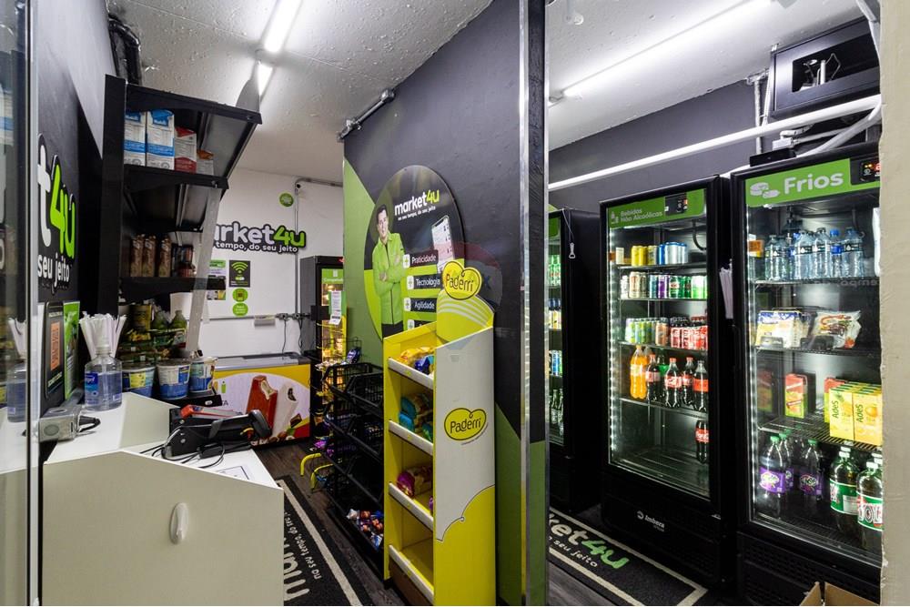 Apartamento - Venda - Osasco , São Paulo - Y24.jpg - 602181038-432