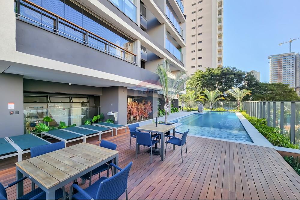 Studio - Venda - São Paulo , São Paulo - 20250731_15442115.jpg - 602221006-11