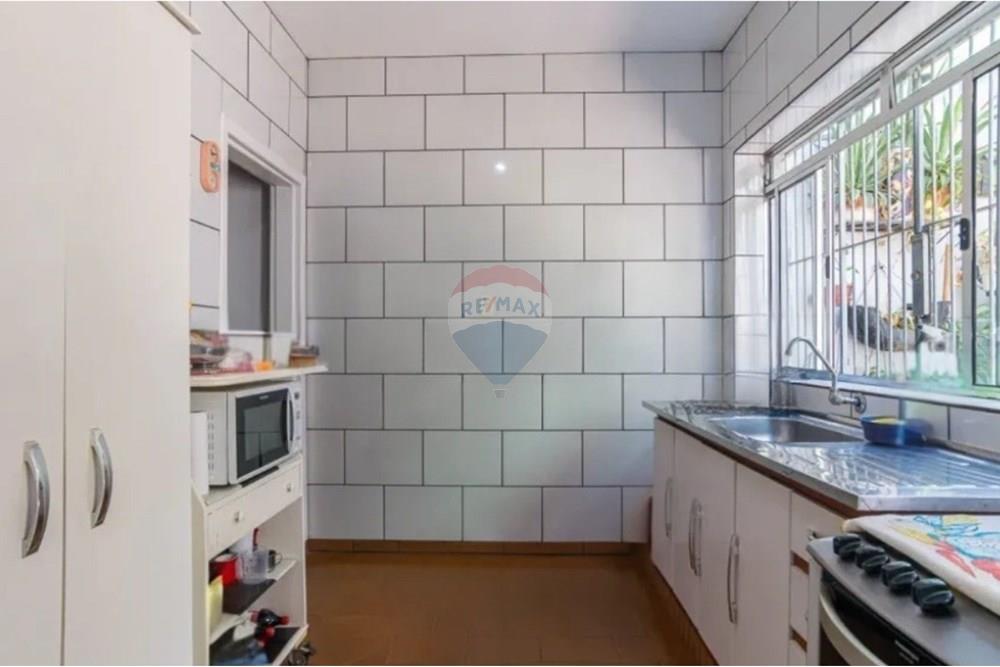 Casa - Venda - São Paulo , São Paulo - Design sem nome (6).jpg - 602181005-117