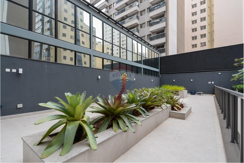 Studio - Venda - São Paulo , São Paulo - 1730388481212-01fotos_046.jpeg - 601251084-226