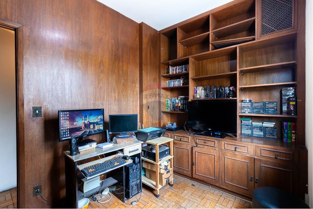 Casa - Venda - São Paulo , São Paulo - 01fotos_026.jpg - 602011012-70