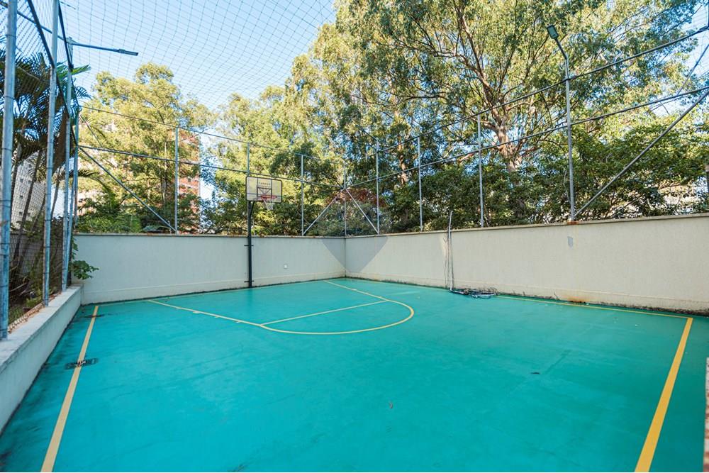 Cobertura - Venda - São Paulo , São Paulo - 601301067-14-cobertura venda rua Dep. Laércio Corte, 340, ap. 134 REMAX (74).jpg - 601301067-14