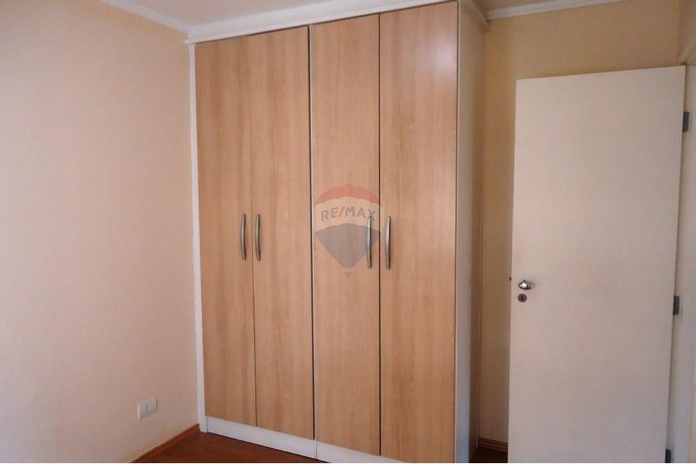 Apartamento - Alugar - São Paulo , São Paulo - c627bfe5-2592-4305-bc8f-cb340da2a6c5.jpeg - 602361011-37