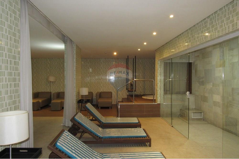 Cobertura - Alugar - São Paulo , São Paulo - IMG_1835.JPG - 602071003-87