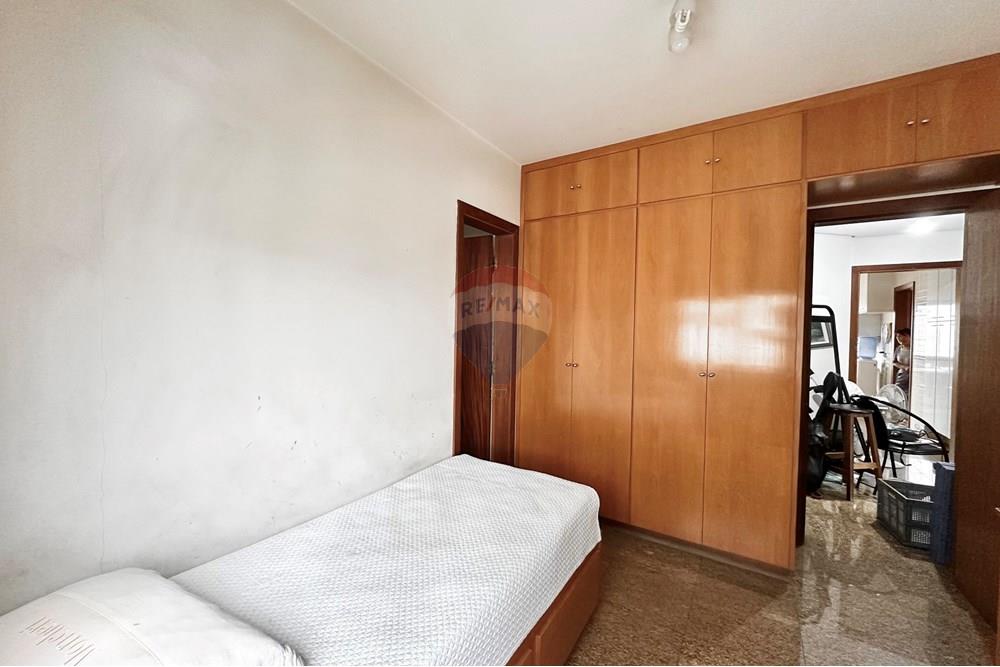 Apartamento - Venda - São Paulo , São Paulo - F. Suíte.jpeg - 602031006-71