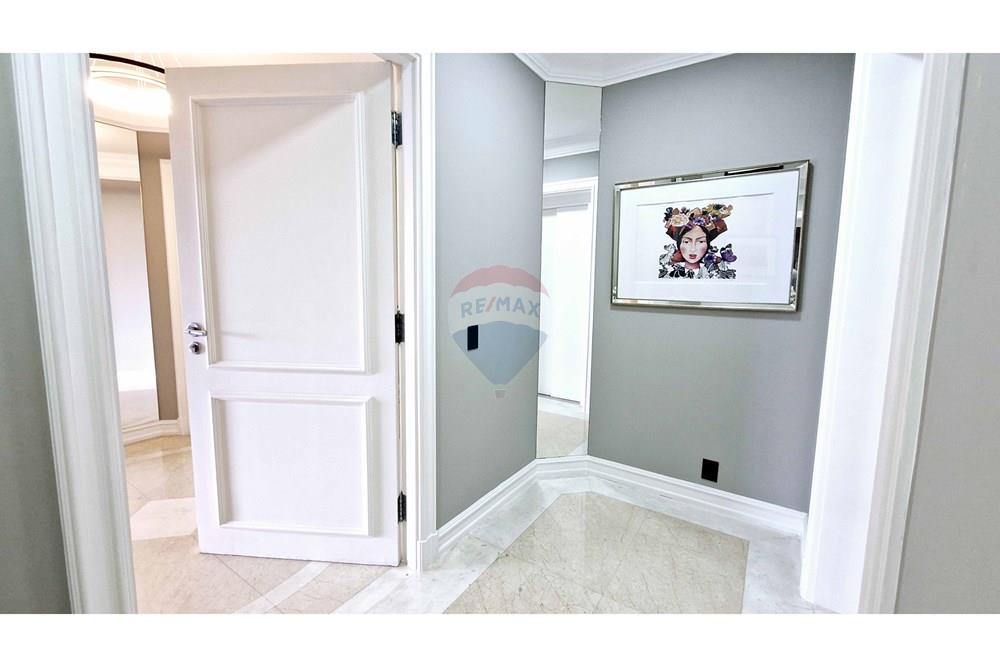 Apartamento - Venda - São Paulo , São Paulo - AV. JOSÉ GALANTE, 512 (5).jpg - 601351230-24