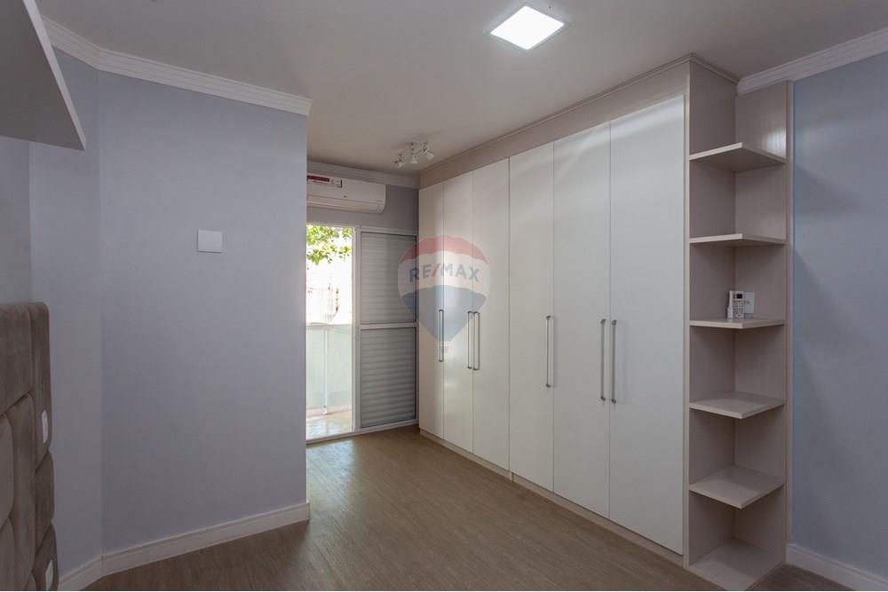 Sobrado - Venda - São Paulo , São Paulo - quartosuite3-IMG_9036.jpg - 601751048-125