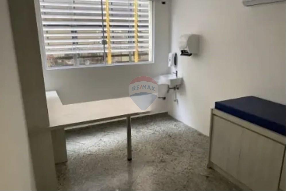 Prédio - Alugar - São Paulo , São Paulo - f4c4ccb2-8025-4741-88fa-c5840c9d9aa4.jpeg - 602291016-98