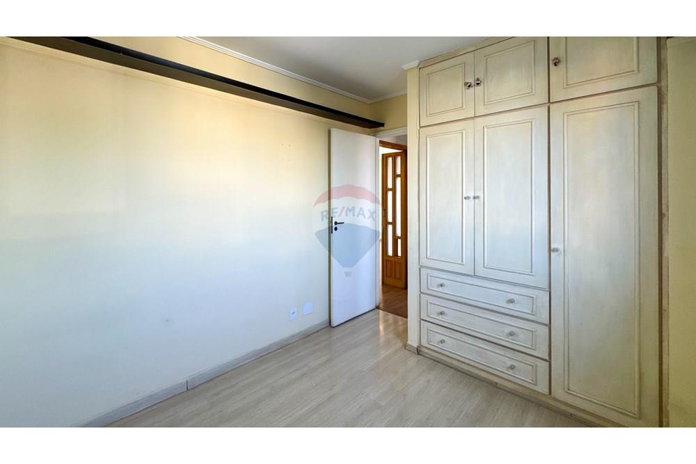 Apartamento - Venda - São Paulo , São Paulo - Foto 34 - DJI_20251022_164925_922 - 221025 - ID 601301079-16.jpg - 601301079-16