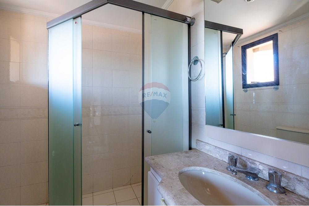 Apartamento - Venda - São Paulo , São Paulo - DSC05545.jpg - 601241055-11