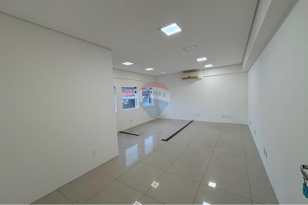 Prédio - Alugar - São Paulo , São Paulo - IMG_4545.jpg - 601401020-30