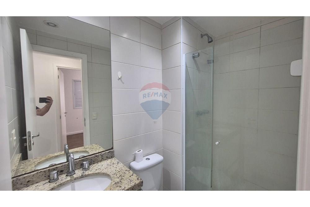 Apartamento - Alugar - São Paulo , São Paulo - WhatsApp Image 2025-05-27 at 09.42.26 (11).jpeg - 602321013-53