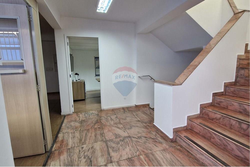 Prédio Inteiro, 430 m² - Foto 6