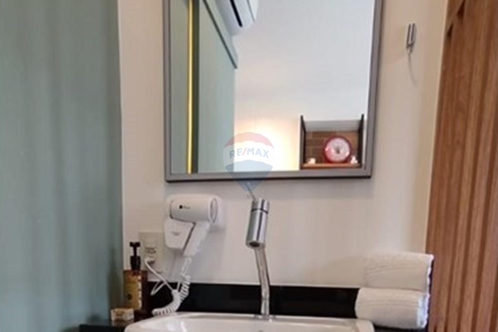 Studio - Alugar - São Paulo , São Paulo - 02.jpg - 602301011-18