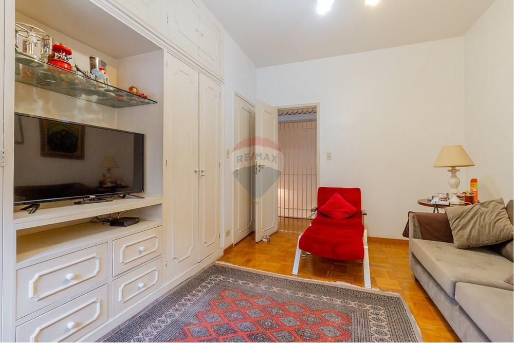 Casa - Venda - São Paulo , São Paulo - IMG_4366.jpg - 601081056-56