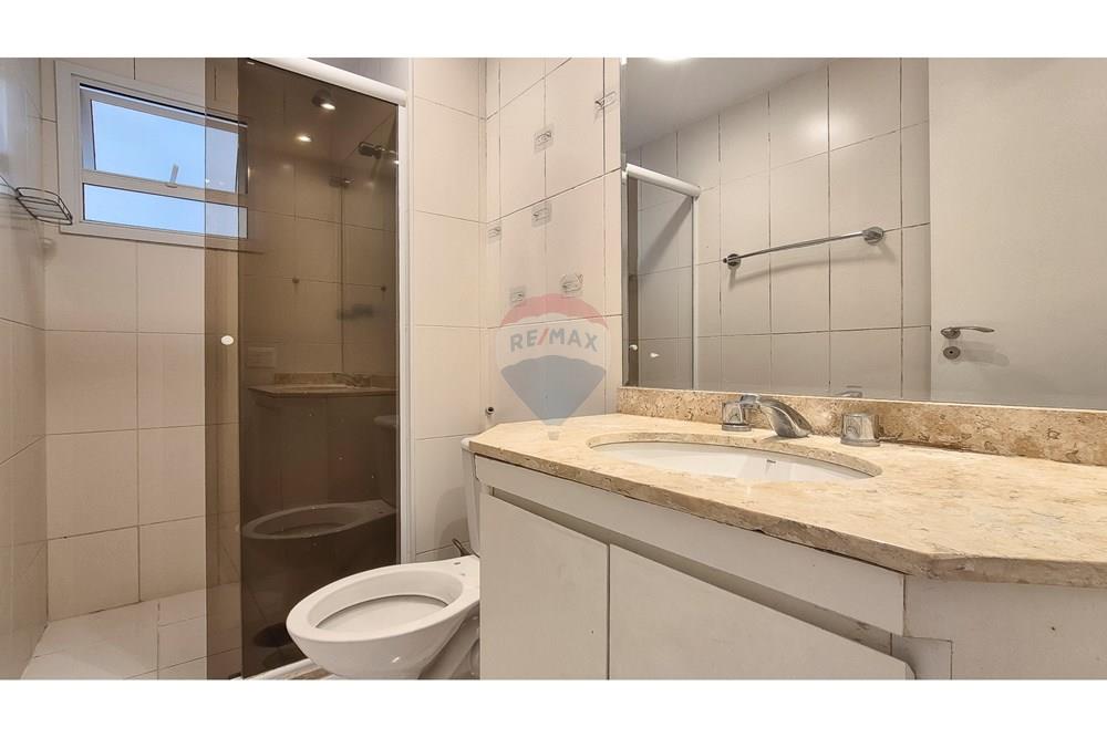 Apartamento - Venda - São Paulo , São Paulo - R BRIG GALVAO 153-FT- (8).jpeg - 602341010-80