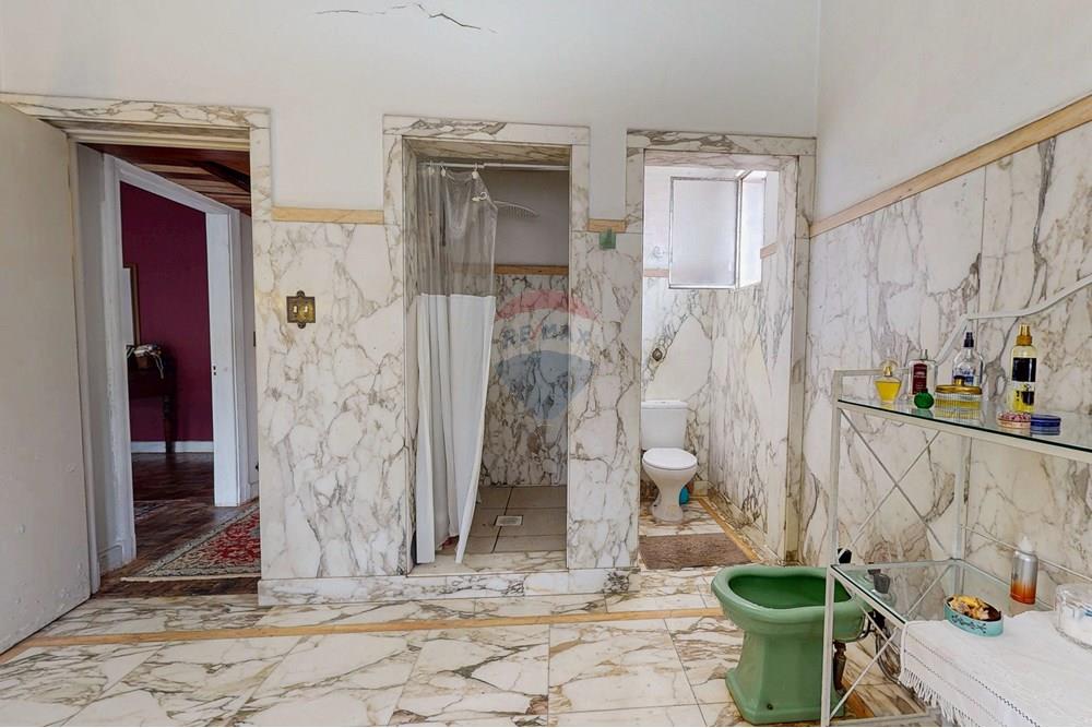 Casa - Venda - São Paulo , São Paulo - 01fotos_095.jpg - 601251084-267