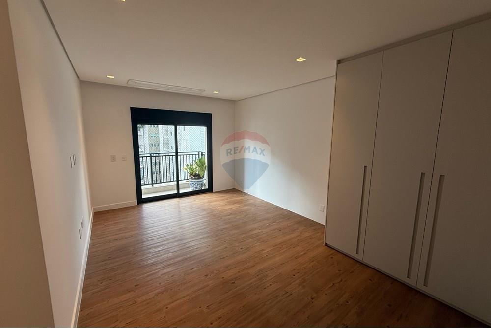 Apartamento - Alugar - São Paulo , São Paulo - PHOTO-2025-04-14-19-37-05(8).jpg - 601241056-49