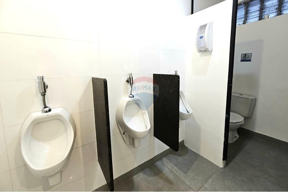 Casa Comercial - Alugar - São Paulo , São Paulo - Imagem do WhatsApp de 2025-09-08 à(s) 15.39.11_2c02d72c.jpg - 602241029-10